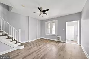 5511 Master St, Philadelphia, PA 19131 - Photo 11