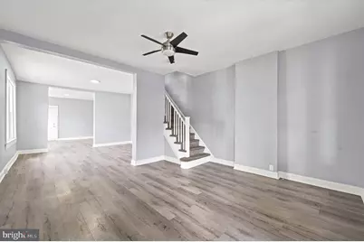 5511 Master Street, Philadelphia, PA 19131 - Photo 9