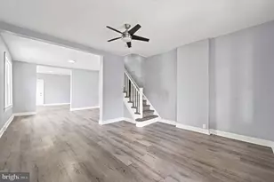 5511 Master St, Philadelphia, PA 19131 - Photo 9
