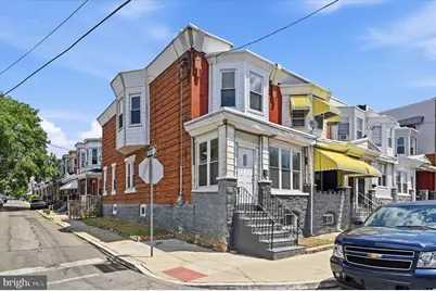 5511 Master Street, Philadelphia, PA 19131 - Photo 7