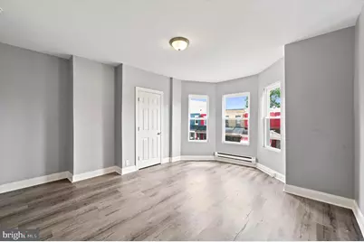 5511 Master Street, Philadelphia, PA 19131 - Photo 27