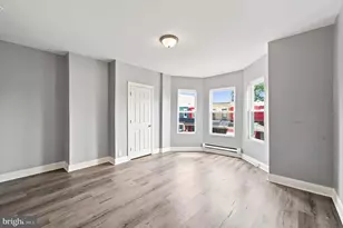 5511 Master St, Philadelphia, PA 19131 - Photo 27