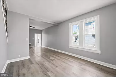 5511 Master Street, Philadelphia, PA 19131 - Photo 15