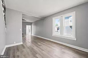 5511 Master St, Philadelphia, PA 19131 - Photo 15
