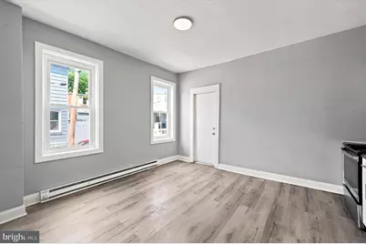 5511 Master Street, Philadelphia, PA 19131 - Photo 19