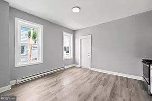 5511 Master St, Philadelphia, PA 19131 - Photo 19