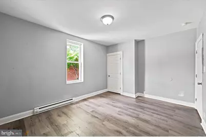 5511 Master Street, Philadelphia, PA 19131 - Photo 21