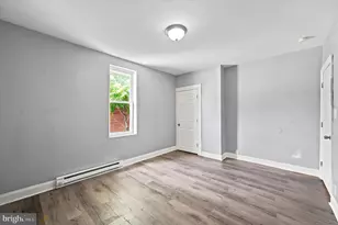 5511 Master St, Philadelphia, PA 19131 - Photo 21