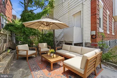 5511 Master Street, Philadelphia, PA 19131 - Photo 3