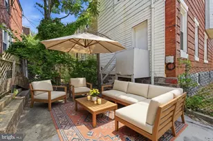 5511 Master St, Philadelphia, PA 19131 - Photo 3