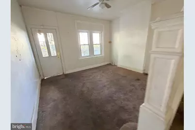 70 E Springer Street, Philadelphia, PA 19119 - Photo 7
