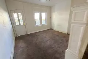 70 E Springer St, Philadelphia, PA 19119 - Photo 7