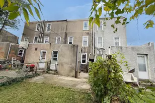 70 E Springer St, Philadelphia, PA 19119 - Photo 3