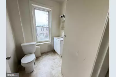 70 E Springer Street, Philadelphia, PA 19119 - Photo 9