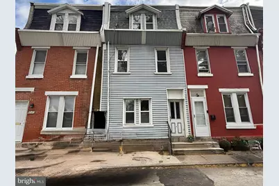 70 E Springer Street, Philadelphia, PA 19119 - Photo 1
