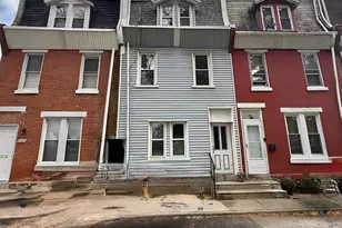70 E Springer St, Philadelphia, PA 19119 - Photo 1