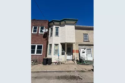 4927 Portico Street, Philadelphia, PA 19144 - Photo 1