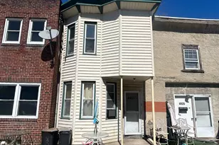 4927 Portico St, Philadelphia, PA 19144 - Photo 1