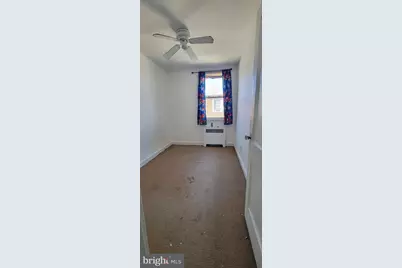 1221 Gilham Street, Philadelphia, PA 19111 - Photo 13