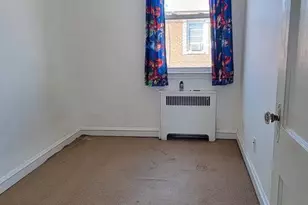 1221 Gilham St, Philadelphia, PA 19111 - Photo 13