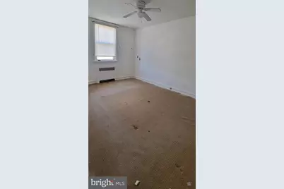 1221 Gilham Street, Philadelphia, PA 19111 - Photo 11