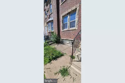 1221 Gilham Street, Philadelphia, PA 19111 - Photo 3