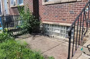 1221 Gilham St, Philadelphia, PA 19111 - Photo 3