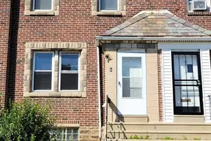 1221 Gilham St, Philadelphia, PA 19111 - Photo 1