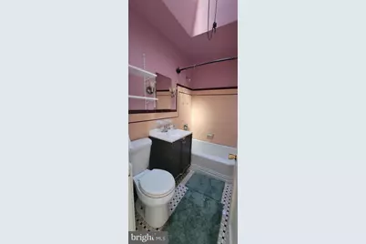 1221 Gilham Street, Philadelphia, PA 19111 - Photo 15