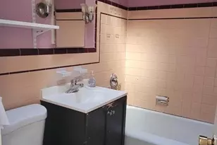 1221 Gilham St, Philadelphia, PA 19111 - Photo 15