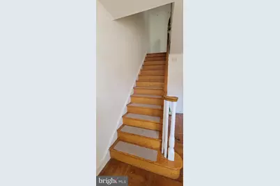 1221 Gilham Street, Philadelphia, PA 19111 - Photo 7