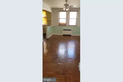 1221 Gilham Street, Philadelphia, PA 19111 - Photo 5