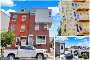 1213 N 15th St, Philadelphia, PA 19121 - Photo 1
