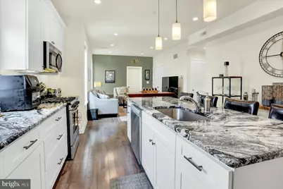 1213 N 15th Street #UNIT C, Philadelphia, PA 19121 - Photo 9
