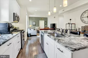 1213 N 15th St, Philadelphia, PA 19121 - Photo 9
