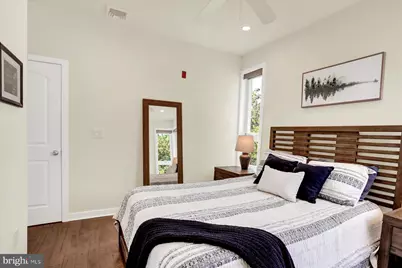 1213 N 15th Street #UNIT C, Philadelphia, PA 19121 - Photo 21