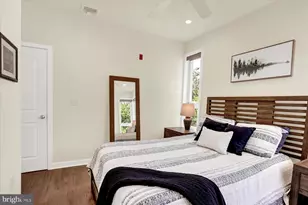 1213 N 15th St, Philadelphia, PA 19121 - Photo 21