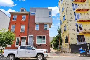 1213 N 15th St, Philadelphia, PA 19121 - Photo 1