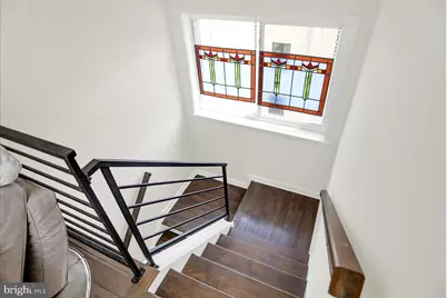 1213 N 15th Street #UNIT C, Philadelphia, PA 19121 - Photo 27