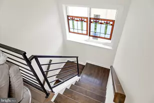 1213 N 15th St, Philadelphia, PA 19121 - Photo 27