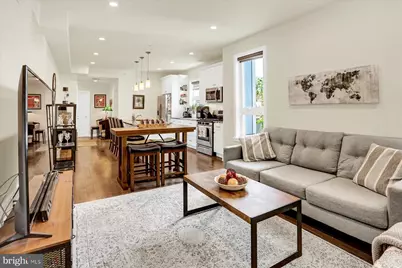 1213 N 15th Street #UNIT C, Philadelphia, PA 19121 - Photo 15