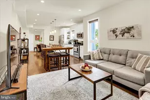 1213 N 15th St, Philadelphia, PA 19121 - Photo 15