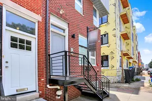 1213 N 15th St, Philadelphia, PA 19121 - Photo 5