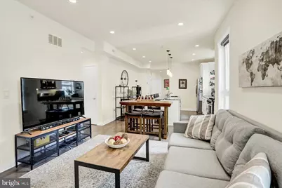 1213 N 15th Street #UNIT C, Philadelphia, PA 19121 - Photo 17