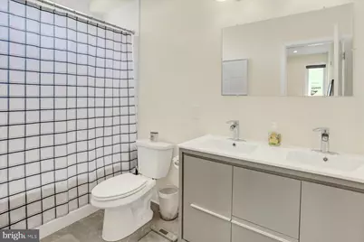 1213 N 15th Street #UNIT C, Philadelphia, PA 19121 - Photo 23