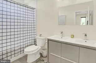 1213 N 15th St, Philadelphia, PA 19121 - Photo 23