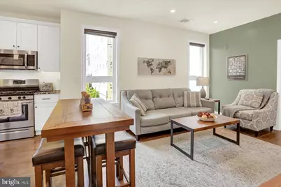 1213 N 15th Street #UNIT C, Philadelphia, PA 19121 - Photo 13