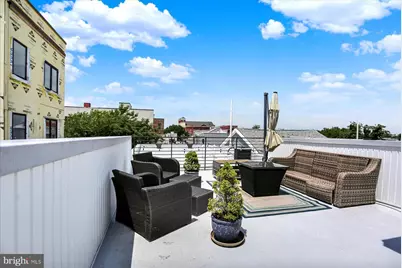 1213 N 15th Street #UNIT C, Philadelphia, PA 19121 - Photo 29