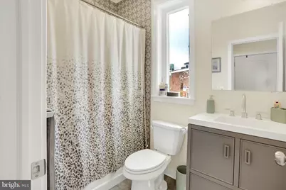 1213 N 15th Street #UNIT C, Philadelphia, PA 19121 - Photo 25