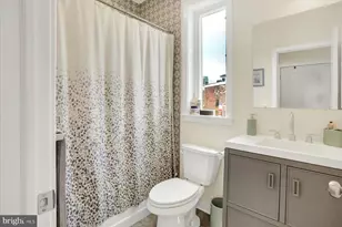 1213 N 15th St, Philadelphia, PA 19121 - Photo 25